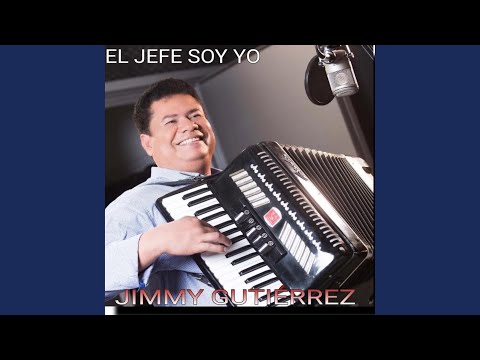 Usted y Su Perra Suerte