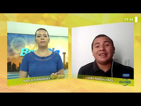 Janela PoliÌtica 07 08