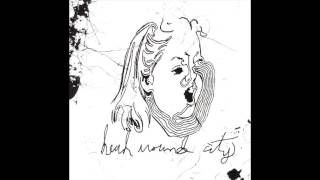 Head Wound City-  'New Soak for an Empty Pocket'