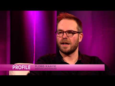 Floris Kaayk — Floris Kaayk