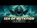 Sea Of ​​Mutation Rebirth Gameplay PC Steam