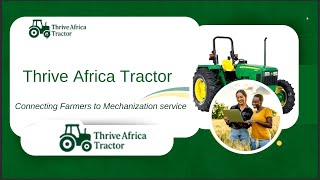 Agric Ai