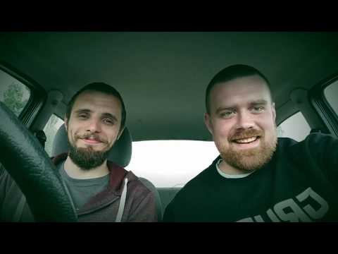 Zetaesu/Bardam Hot16Challenge2