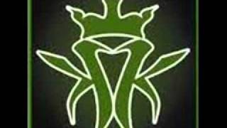 Kottonmouth Kings - The Munchies
