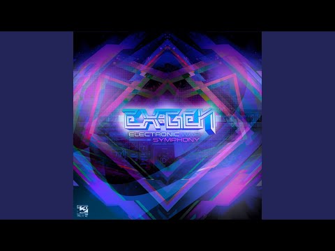 Weekly Mansion 402 (Ex-Gen 2020 Live Remix)