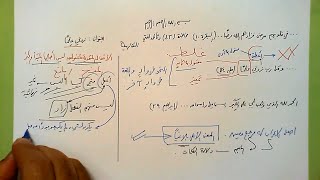 43 🗍  زدني عِلْمًا image