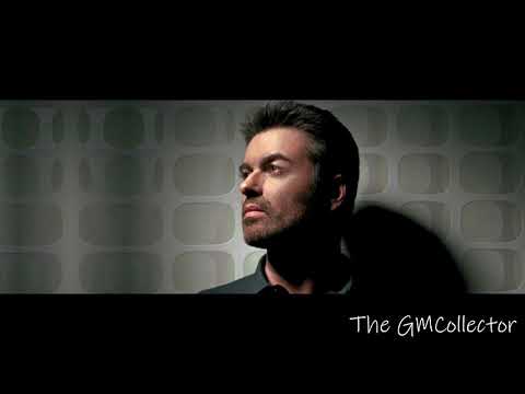 George Michael | Talks about duets with Aretha , Michael and Stevie