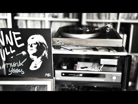 Marianne Faithfull – The Montreux Years "Working Class Hero"