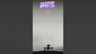 Download lagu Naif - buta hati || lirik lagu story wa | Lagu HIts 2022 mp3