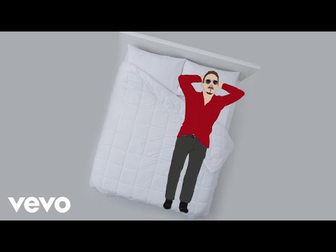 Fly Wizzy - Come Closer