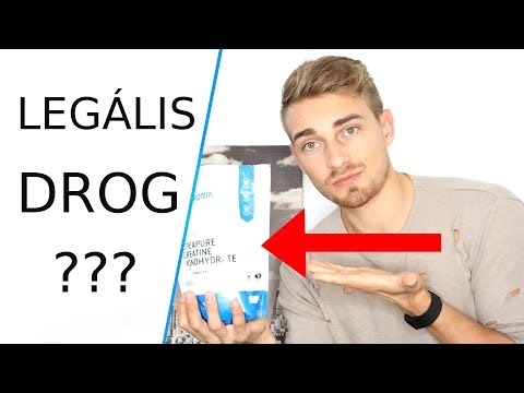 erekciós szakasz videói vélemények a valódi pénisznagyobbításról