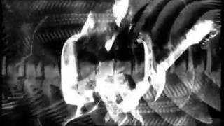 Placebo - Ashtray Heart (Official Video)