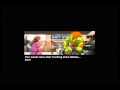 Super Street Fighter II Turbo HD Remix XBLA Blanka ENDING