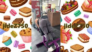 big bank challenge ?? tiktok #shorts #tiktok bigbank