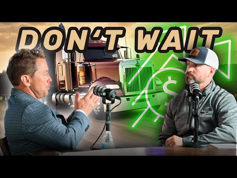 $30k Today or $1 Million in 30 Years?