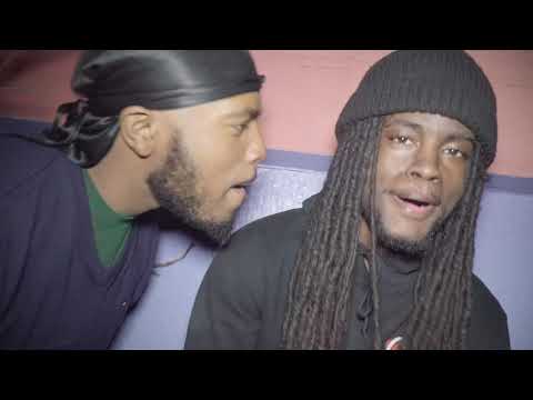 RockoutSosa & Chapo - TapOut | Shot By GlassWorks