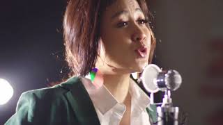 Download lagu AstriD | Hanya Kamu (Cover) OST. Dimsumartabak mp3 Download lagu AstriD | Hanya Kamu (Cover) OST. Dimsumartabak mp3