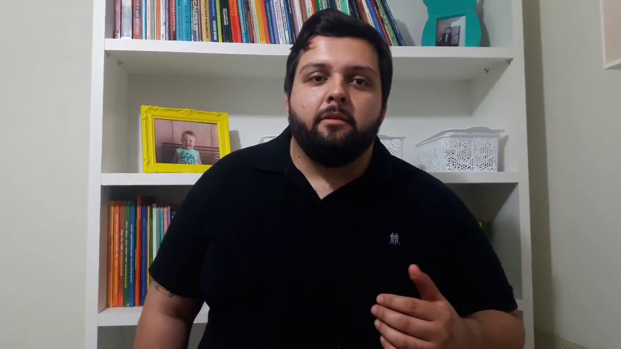 Inteligência coletiva - Pierre Lévi - por professor Maurício Mendes