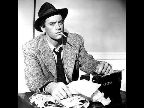 10 Things You Should Know About John Ireland