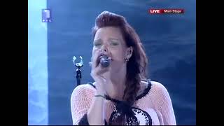 🎼 Nightwish 🎶 Whoever Brings The Night 🎶 Live at Exit Festival 2008 🔥 REMASTERED 🔥