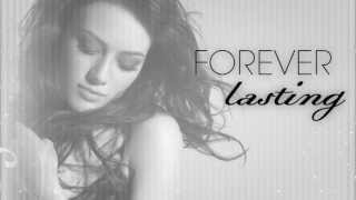 Holiday - Hilary Duff (Official Lyric Video)