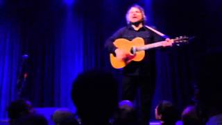 Jeff Tweedy - Dreamer In My Dreams