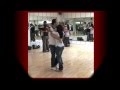 BACHATA DANCE BASI Y DEISY .Clases de ...