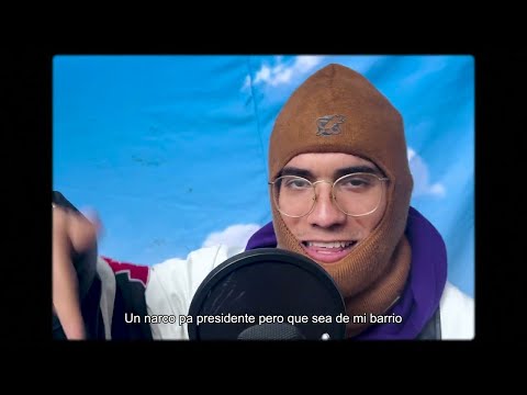 Miniatura de GTA