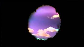 HORIZON - KALEIDOSCOPE ALEX BROWN 2012