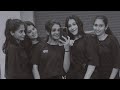 Kondattam ️‍ Dance Thudarum Mohanlal Shobana Tharunmoorthy Thinkmusic Sonymusicsouth
