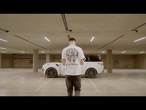 A1 - VON:AM/ANDERR (PROD. BOI & LIL NEPHEW)