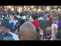 Roots Picnic 2022 J Period Live Mixtape With Benny The Butcher And Rick Ross Pt 1