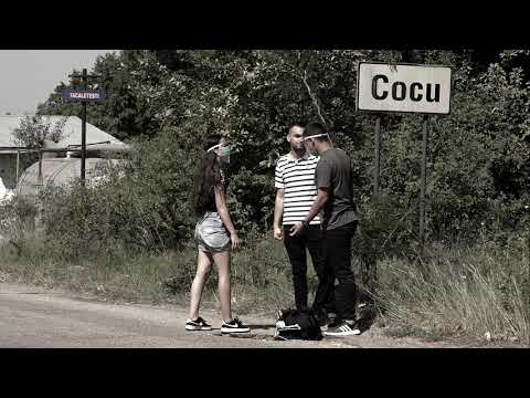 România, Cocu, uniti vom reusi!