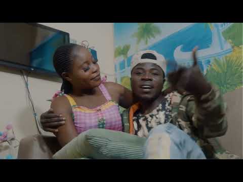 UNCLE FELIGO FT TEREZY (REAL  LOVE ) OFFICIAL VIDEO...