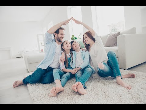 Ubezpieczenia - Monika Denisiuk - video