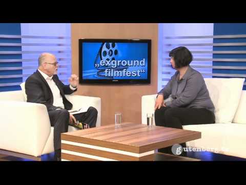 gut gelebt - Rheinland-Pfalz heute