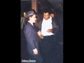 Goodbye Pork Pie - Anthony Braxton