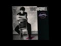 ronnie mcdowell  - american music - full cd