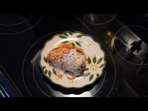 download lagu mp3 mp4 Power Pressure Cooker Chicken Parmesan, download lagu Power Pressure Cooker Chicken Parmesan gratis, unduh video klip Power Pressure Cooker Chicken Parmesan