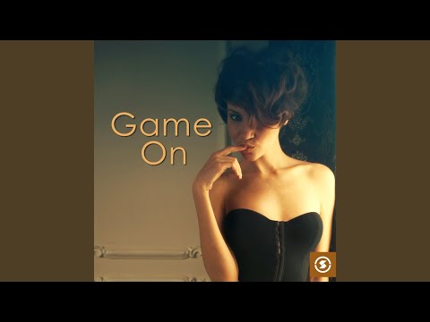 Afterparty (World Trance Radio Edit)