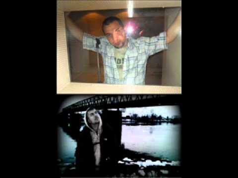 Beba Duh Ft.U-Kan- I Need Haters 2 Hate