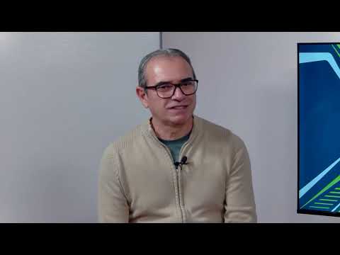 Assista ao Vídeo