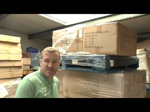 00045 EX-Argos Stock