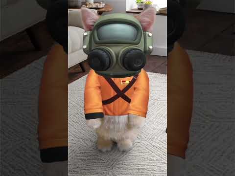 the employee fortnite