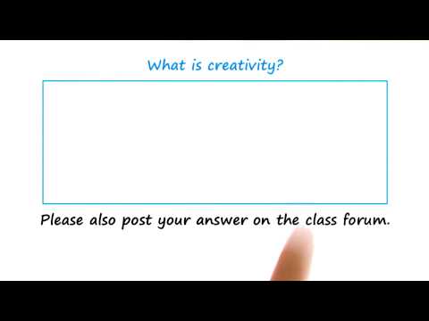 Preview Georgia Tech KBAI Part 5