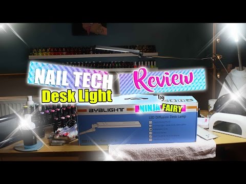 تحميل White Nail Desk Mp3 Mp4