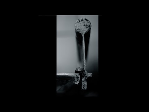 Stephen Disario & Danny Wabbit - Back on the Pot (Original Mix)