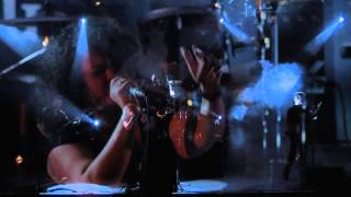 Big Balls Cowgirl - Hard-Boiled Cowgirl (almost live edit)