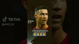 Download lagu Menurut kalian Bang Dodo omong apa guys? #football #shorts #portugal mp3