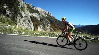 Super Giro Dolomiti